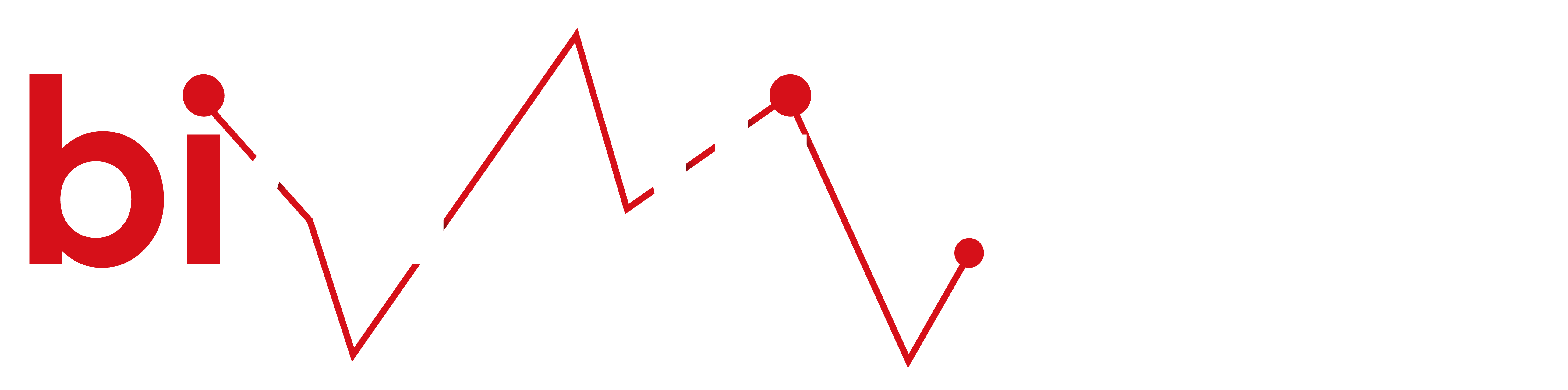 bianaliz.com